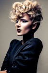 haircollection HayleyQuinlin