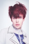 HAIRCOLLECTION MarkHayes&TheInternationalCreativeTeam