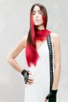 HAIRCOLLECTION BeppeeMarcoUnali