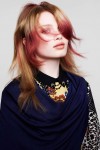 toni&guy