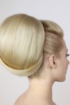 haircollection PatrickCameron