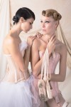 haircollection Studio65Agency