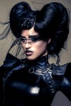 haircollection HayleyQuinlin