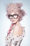 HAIRCOLLECTION MarkHayes&TheInternationalCreativeTeam