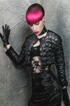 HAIRCOLLECTION BeppeeMarcoUnali