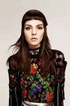 toni&guy