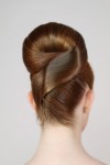haircollection PatrickCameron