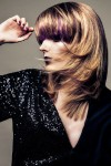 haircollection HayleyQuinlin
