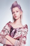 HAIRCOLLECTION MarkHayes&TheInternationalCreativeTeam