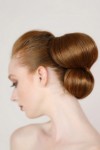 haircollection PatrickCameron