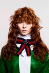 toni&guy