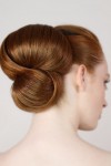 haircollection PatrickCameron