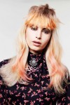 toni&guy