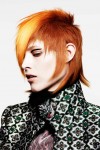 toni&guy