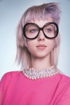 HAIRCOLLECTION MarkHayes&TheInternationalCreativeTeam