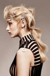 toni&guy