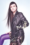 HAIRCOLLECTION MarkHayes&TheInternationalCreativeTeam