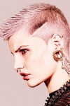 toni&guy