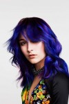 toni&guy