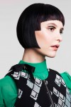 toni&guy