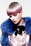 toni&guy