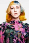 toni&guy