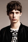 toni&guy