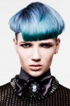 toni&guy