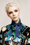 toni&guy