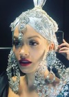 rita ora