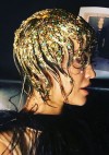 rita ora