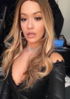 rita ora
