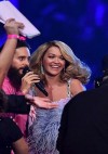 rita ora