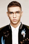 toni&guy