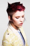 toni&guy