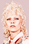 toni&guy