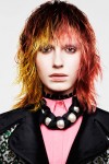 toni&guy
