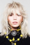 toni&guy