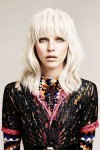 toni&guy
