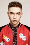 toni&guy
