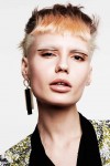 toni&guy