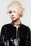 toni&guy