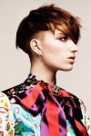 toni&guy