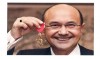toni mascolo