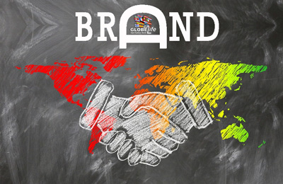 brand globelife