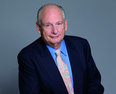 lee-rizzuto