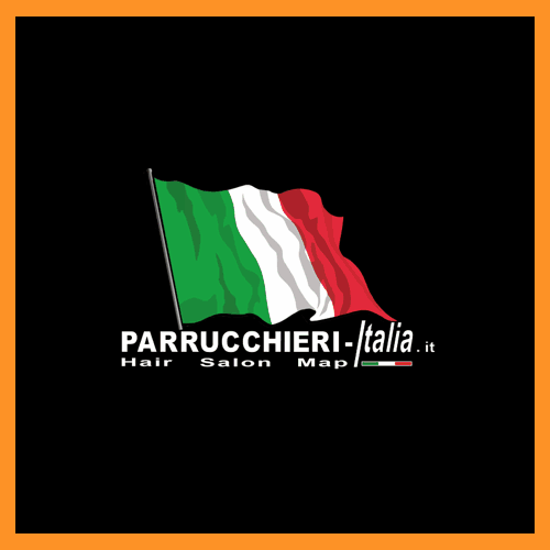 parrucchieri italia