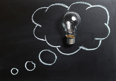 cina traina innovazione