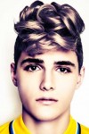 Jason Hall