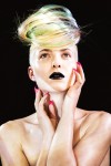 jfk artistic team